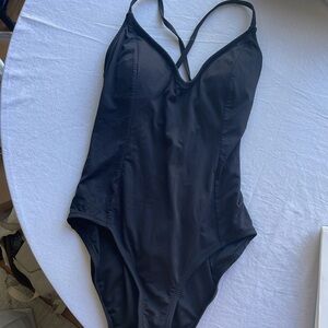 Gap Swimsuit